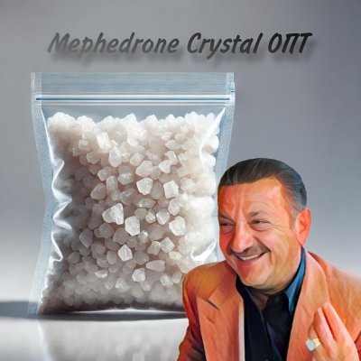 Мефедрон Crystal  Опт